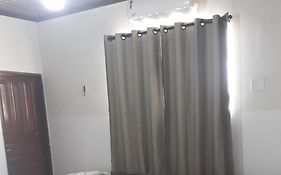 Hotel Latinos 2